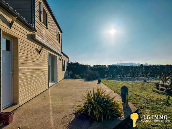 Votre recherche de biens