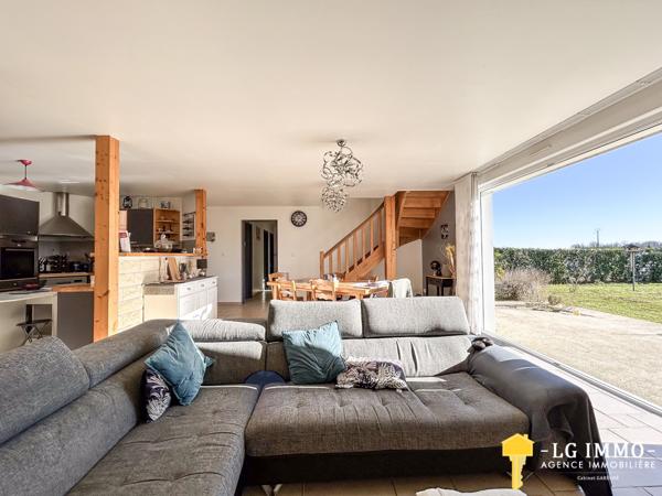 Votre recherche de biens