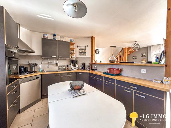 Votre recherche de biens