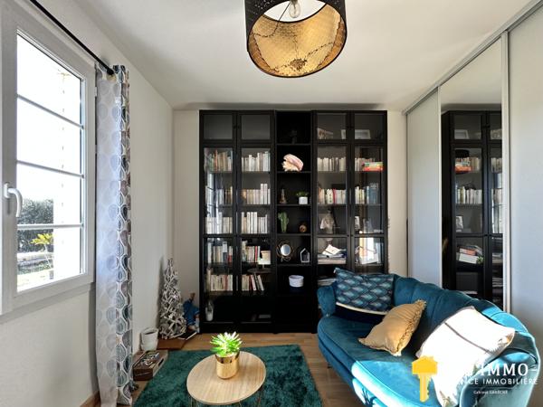 Votre recherche de biens