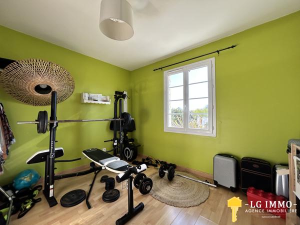 Votre recherche de biens