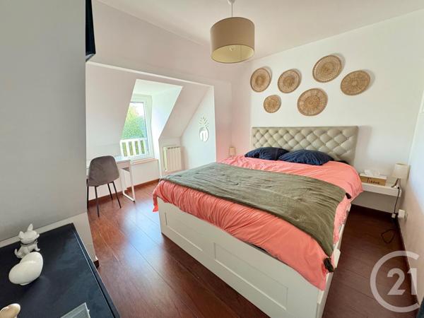 Maison à vendre  5 pièces - 101,10 m2 CONFLANS STE HONORINE - 78