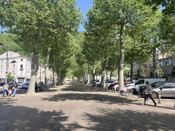Vente / Immeuble