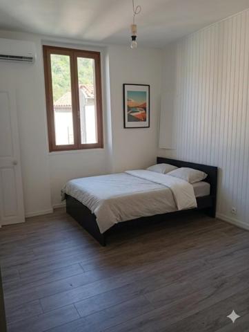 Vente / Immeuble