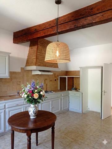 Vente / Immeuble