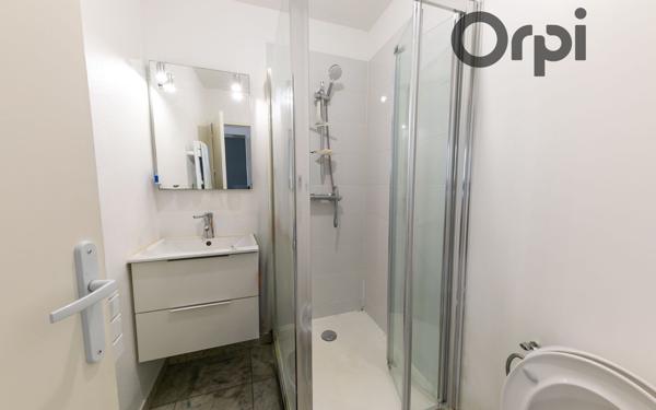 Maison à vendre    6 pièces • 117 m2 Perpignan