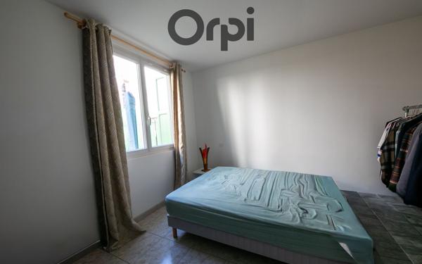 Maison à vendre    6 pièces • 117 m2 Perpignan