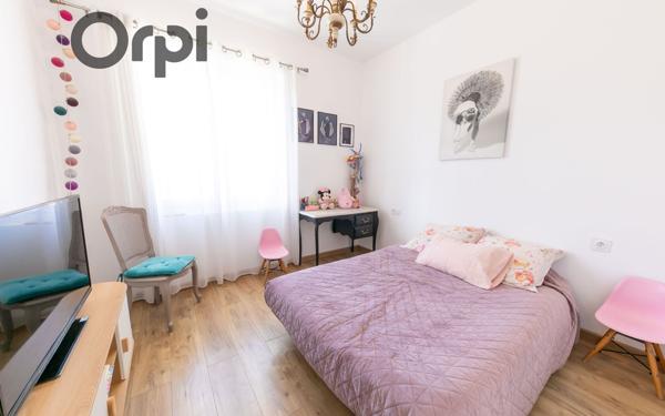 Maison à vendre    6 pièces • 117 m2 Perpignan