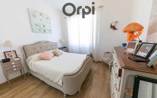 Maison à vendre    6 pièces • 117 m2 Perpignan
