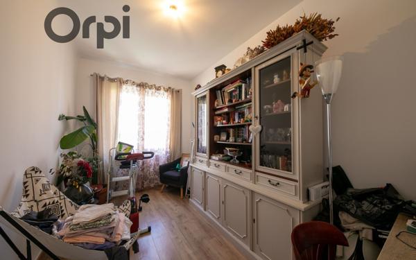 Maison à vendre    6 pièces • 117 m2 Perpignan