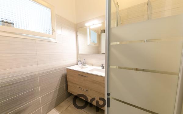 Maison à vendre    6 pièces • 117 m2 Perpignan