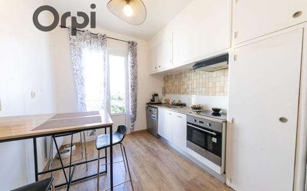 Maison à vendre    6 pièces • 117 m2 Perpignan