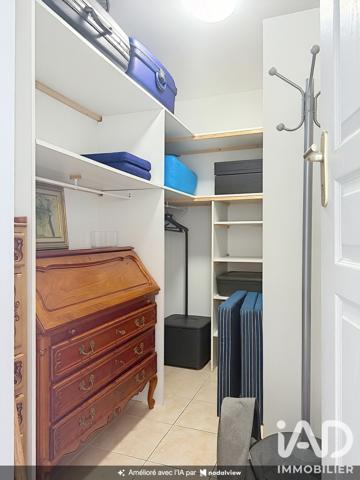 Maison à vendre 4 pièces 100,46 m² Poussan