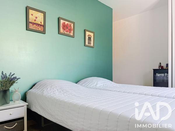 Maison à vendre 4 pièces 100,46 m² Poussan