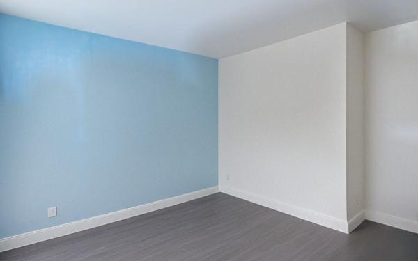 Appartement à vendre    3 pièces •  Orléans