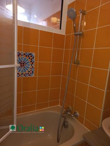 Appartement · Location Paris (75015) 3 pièces · 53m²