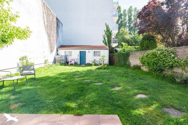 Maison à vendre 285 491 € Saint-Herblain 3 p 84 m² DPE D