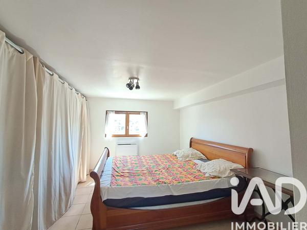 Maison à vendre 7 pièces 156,46 m² Brienon-sur-Armançon
