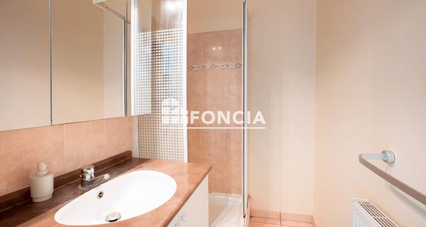À vendre Studio 27.33 m² - ÉLancourt 78990