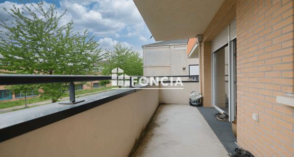 À vendre Appartement 3 pièces 64.9 m² - Saint-pierre-du-perray 91280