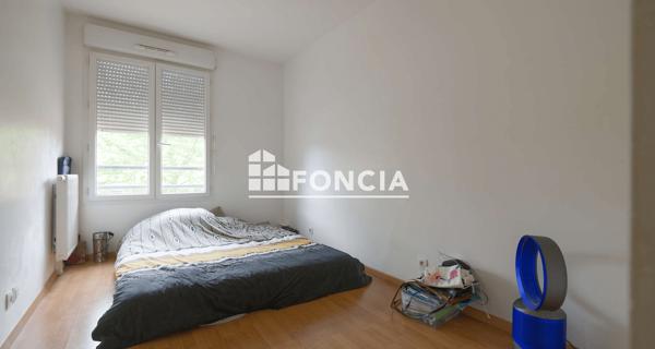 À vendre Appartement 3 pièces 64.9 m² - Saint-pierre-du-perray 91280
