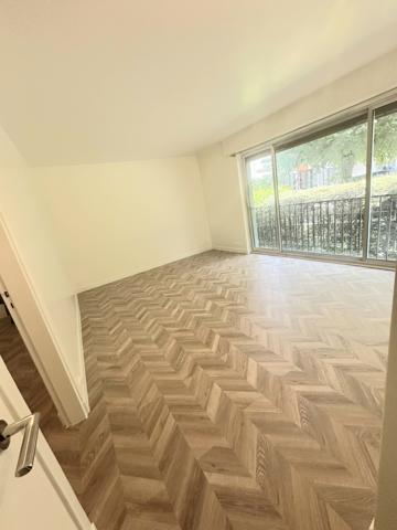 Paris (75012) VENTE APPARTEMENT