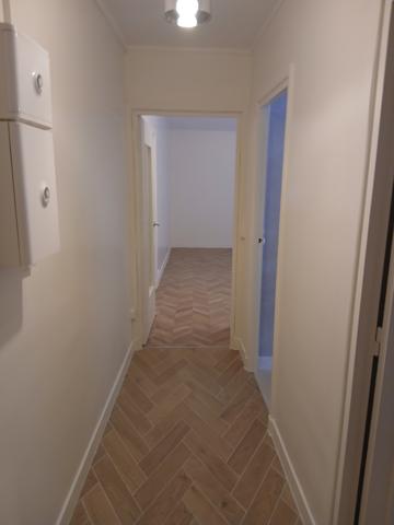Paris (75012) VENTE APPARTEMENT
