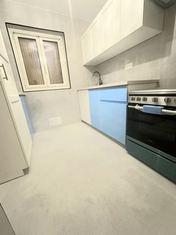 Paris (75012) VENTE APPARTEMENT