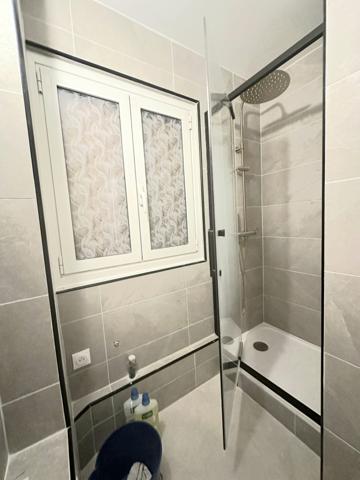 Paris (75012) VENTE APPARTEMENT