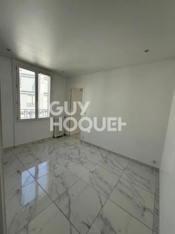 Appartement Neuilly-plaisance 2 pièce(s)