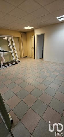 Maison 9 pièces de 157 m² à Mouy (60250)