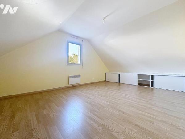 Maison de 2006 à GUIDEL-PLAGES