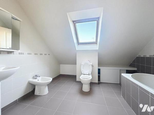 Maison de 2006 à GUIDEL-PLAGES