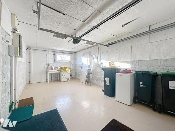 Maison de 2006 à GUIDEL-PLAGES