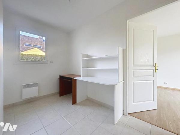 Maison de 2006 à GUIDEL-PLAGES