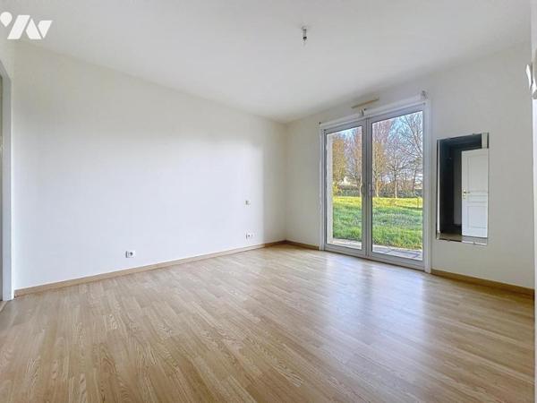 Maison de 2006 à GUIDEL-PLAGES