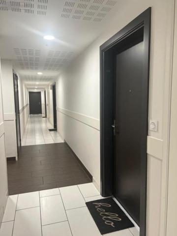 Appartement à vendre à Vertou en Loire-Atlantique (44120), ref : 85091-5095