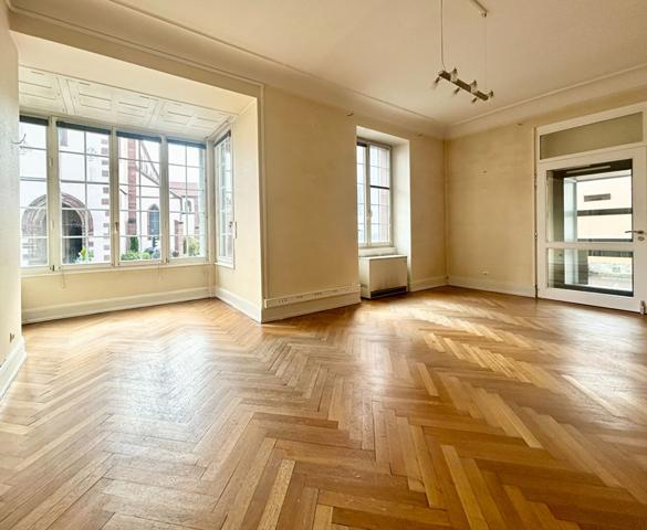 Local d'activité Munster 3 pièce(s) 81.82 m2