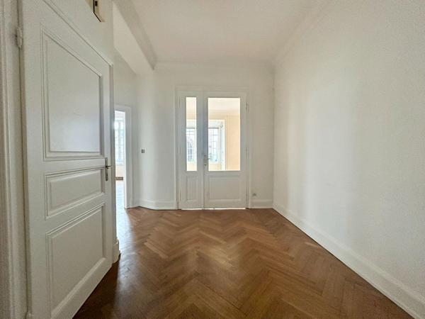 Local d'activité Munster 3 pièce(s) 81.82 m2