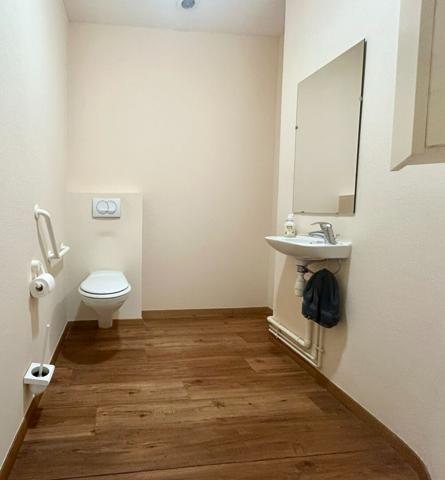 Local d'activité Munster 3 pièce(s) 81.82 m2