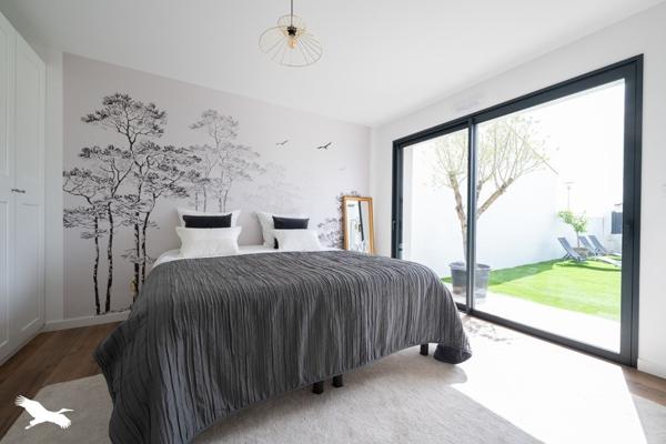 Maison à vendre |  Marennes |  4 pièces | 135 m²