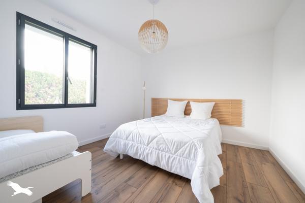 Maison à vendre |  Marennes |  4 pièces | 135 m²