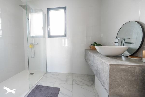 Maison à vendre |  Marennes |  4 pièces | 135 m²