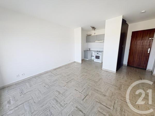 Appartement F2 à vendre  2 pièces - 33 m2 MANDELIEU LA NAPOULE - 06