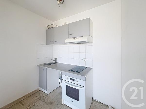 Appartement F2 à vendre  2 pièces - 33 m2 MANDELIEU LA NAPOULE - 06