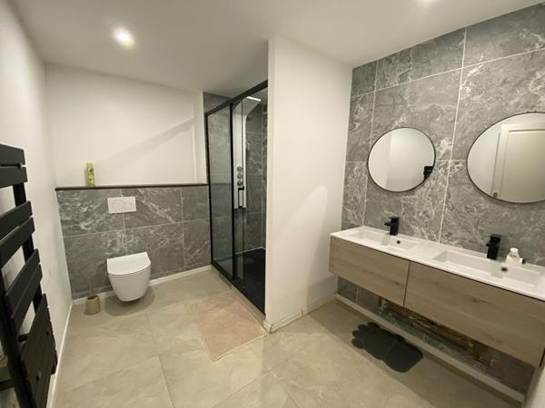 Bel Appartement de 4 pièces à Melun, en très bon état