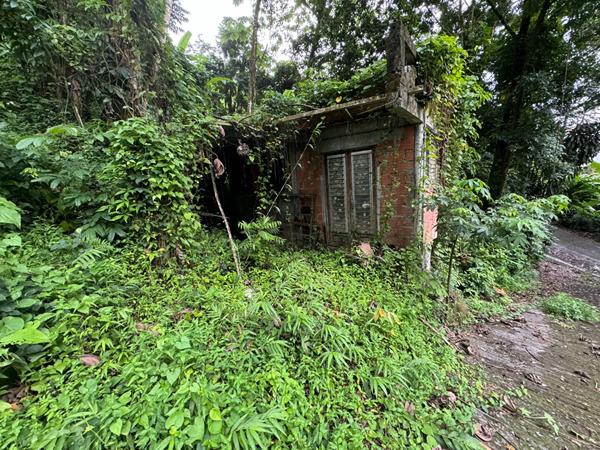 Achat maison Le Robert - 1168 m² - 100 000 €