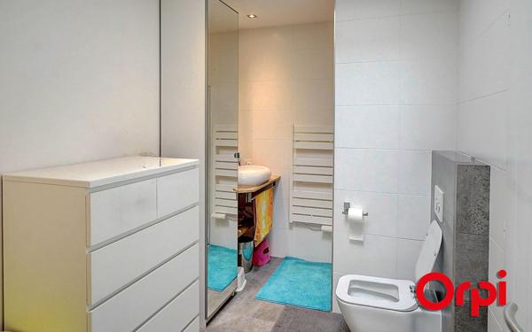 Maison à vendre    4 pièces • 127 m2 Cailloux-sur-Fontaines