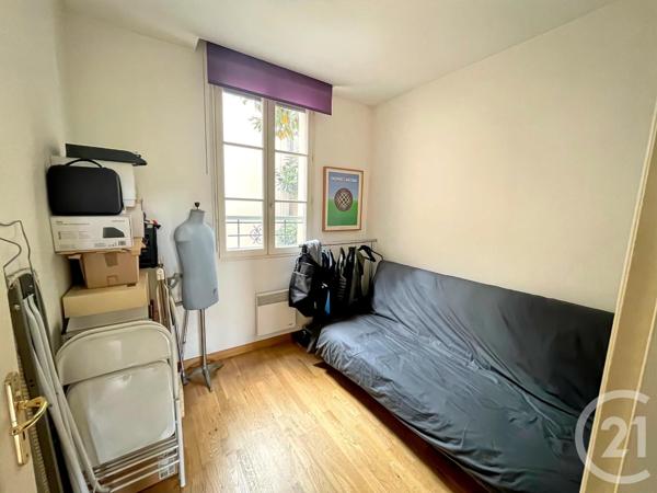 Appartement F3 à vendre  3 pièces - 67,17 m2 CORBEIL ESSONNES - 91