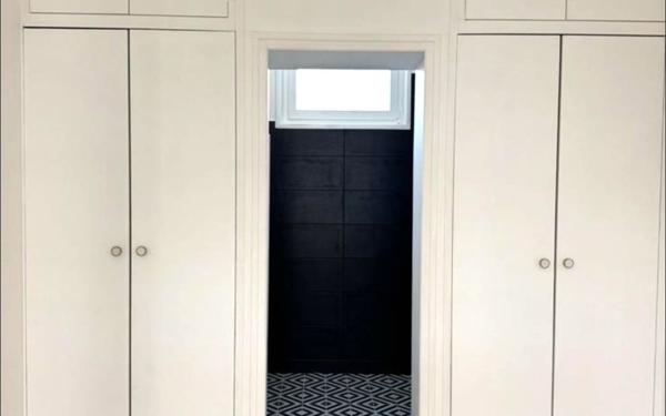 Appartement à vendre    2 pièces • 29,40 m2 La Rochelle